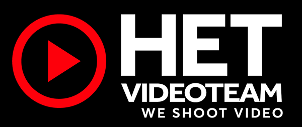 videoproductie| film | bedrijfsfilms |animatie | fotografie| videoteam | hetvideoteam | Vlaardingen
