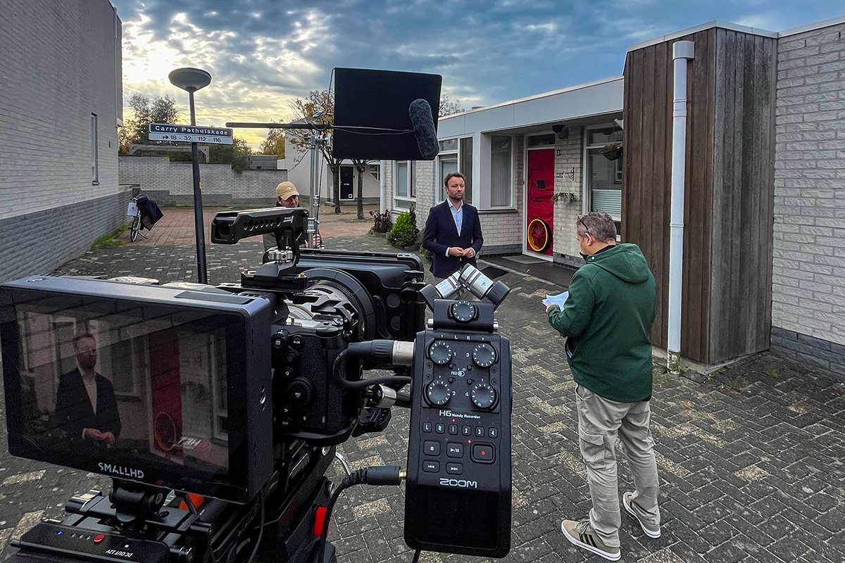 1 Opname kierenjagers