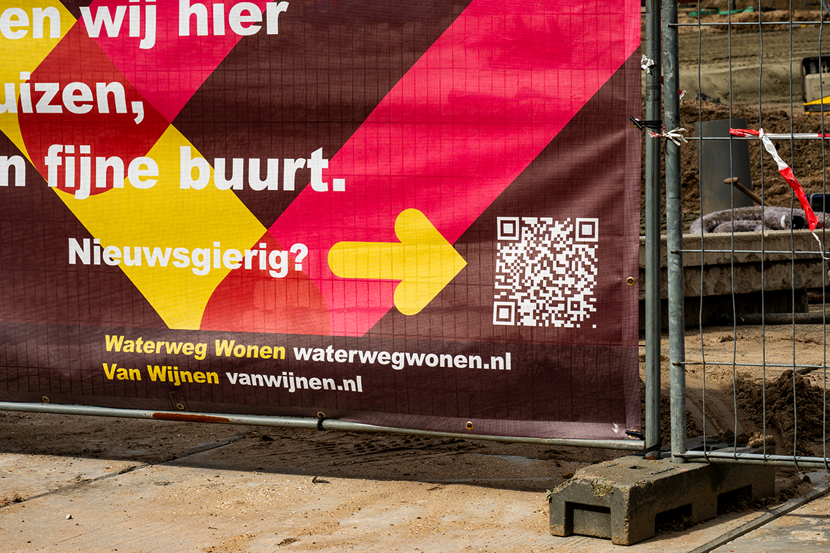 1 timelapse camera 2 de leijde van gaalstraat WWW