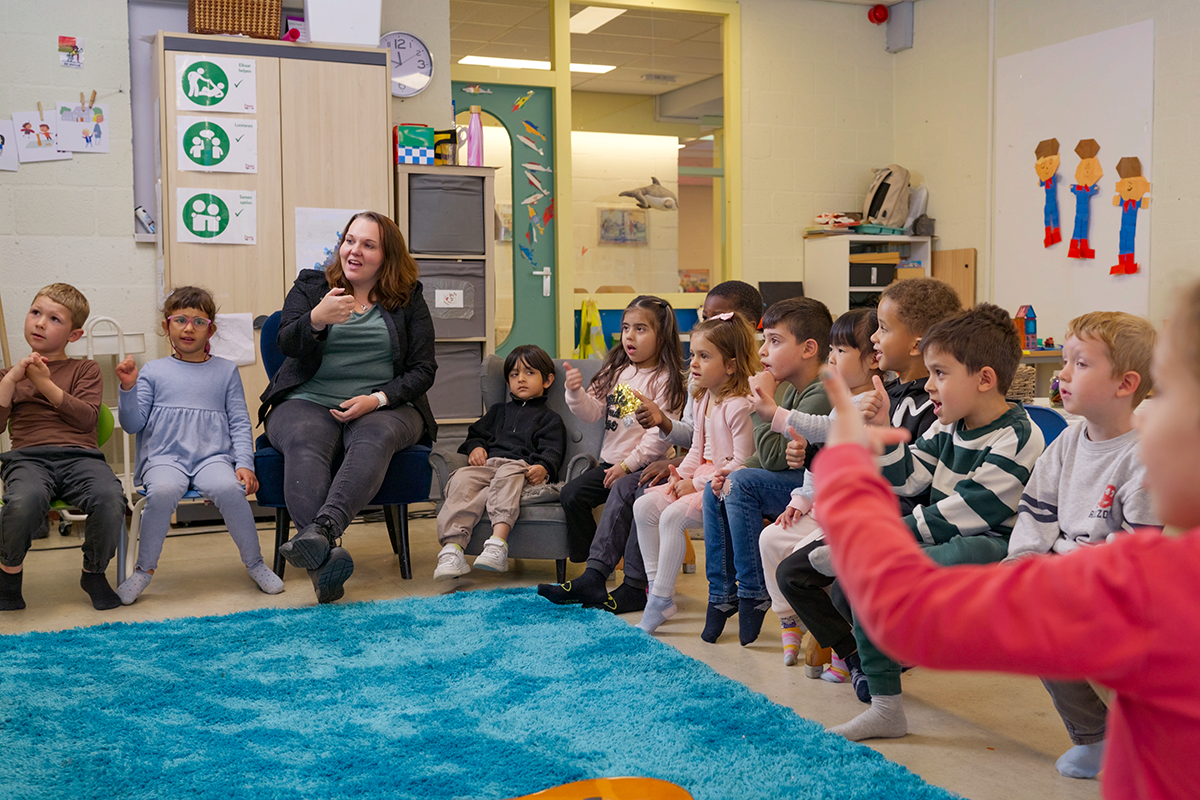 Still 2026-03-31 214544_1.10.1