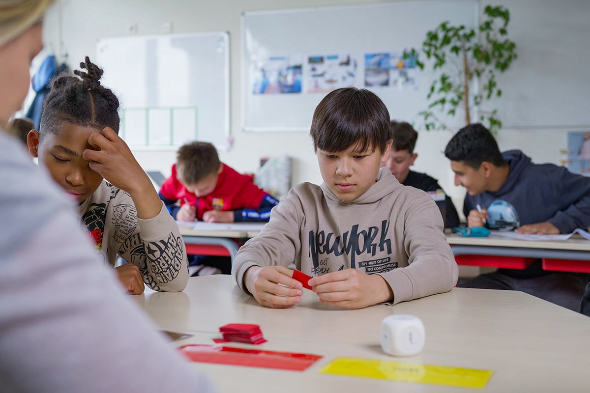 Still 2026-03-31 214544_1.12.1