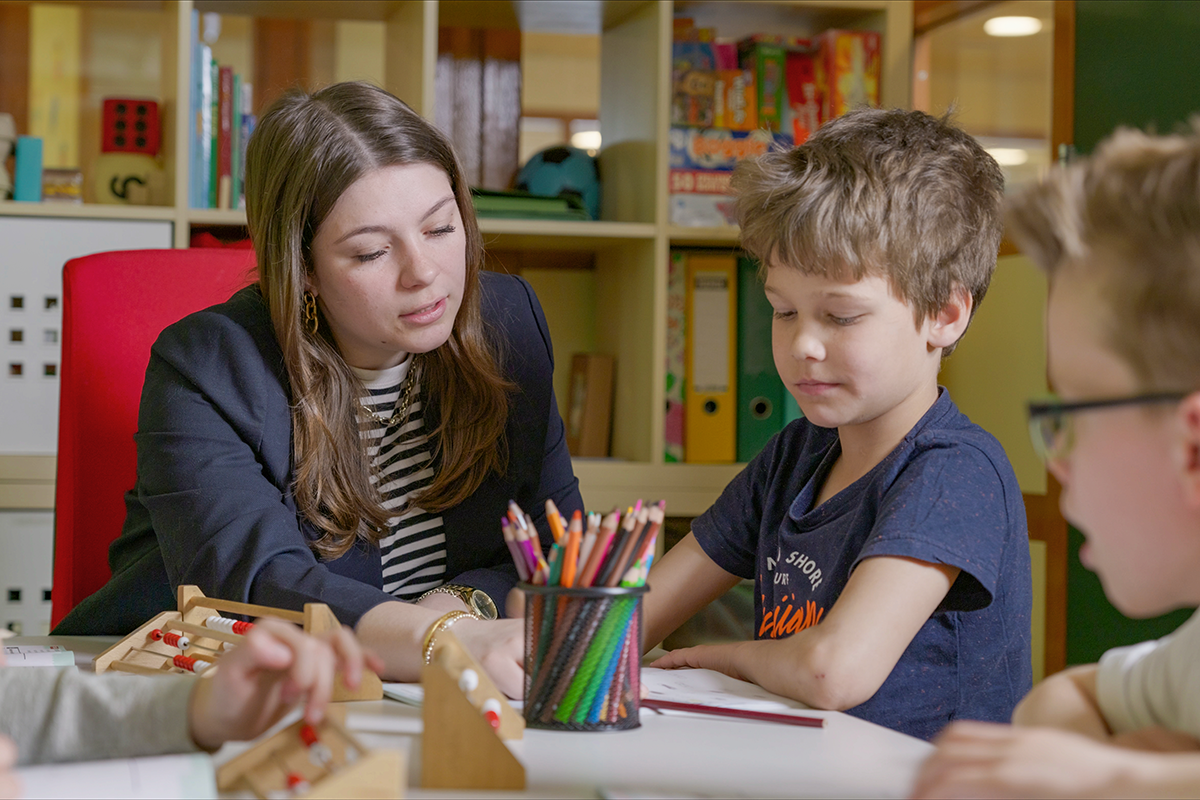 Still 2026-03-31 214544_1.18.1