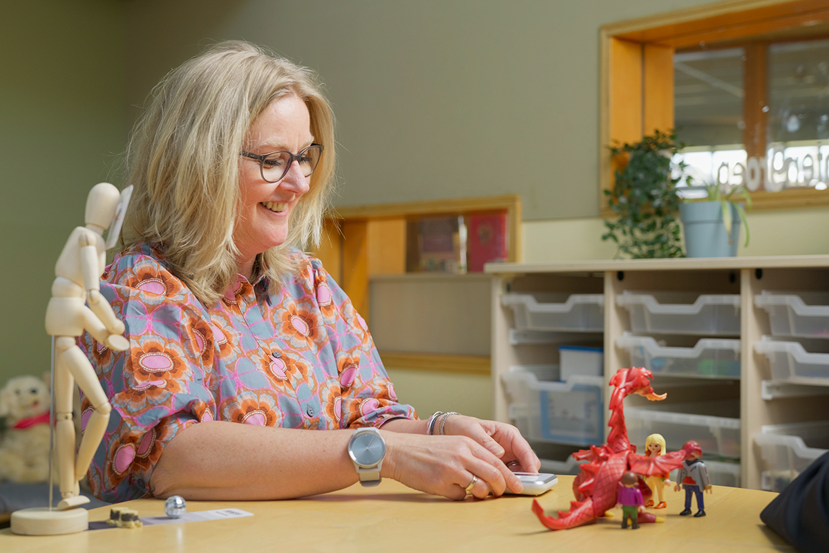 Still 2026-03-31 214544_1.20.1