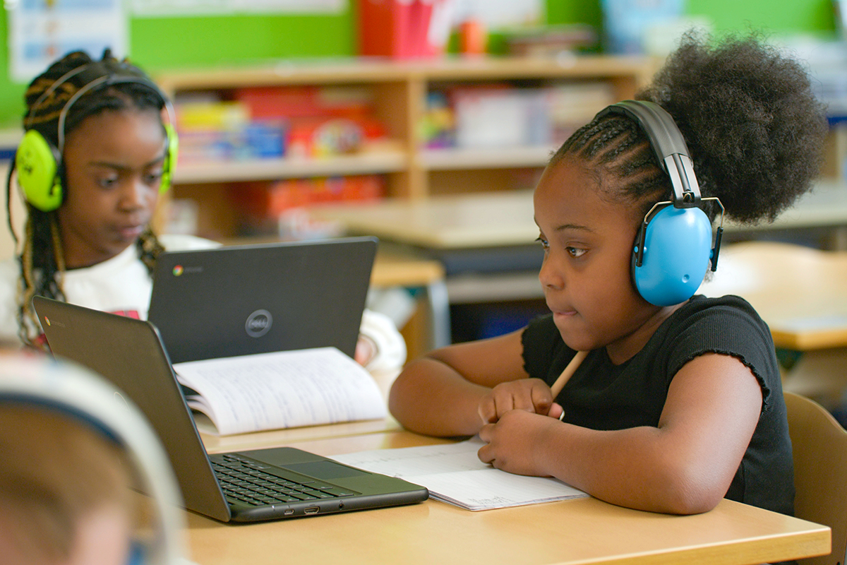 Still 2026-03-31 214544_1.23.1