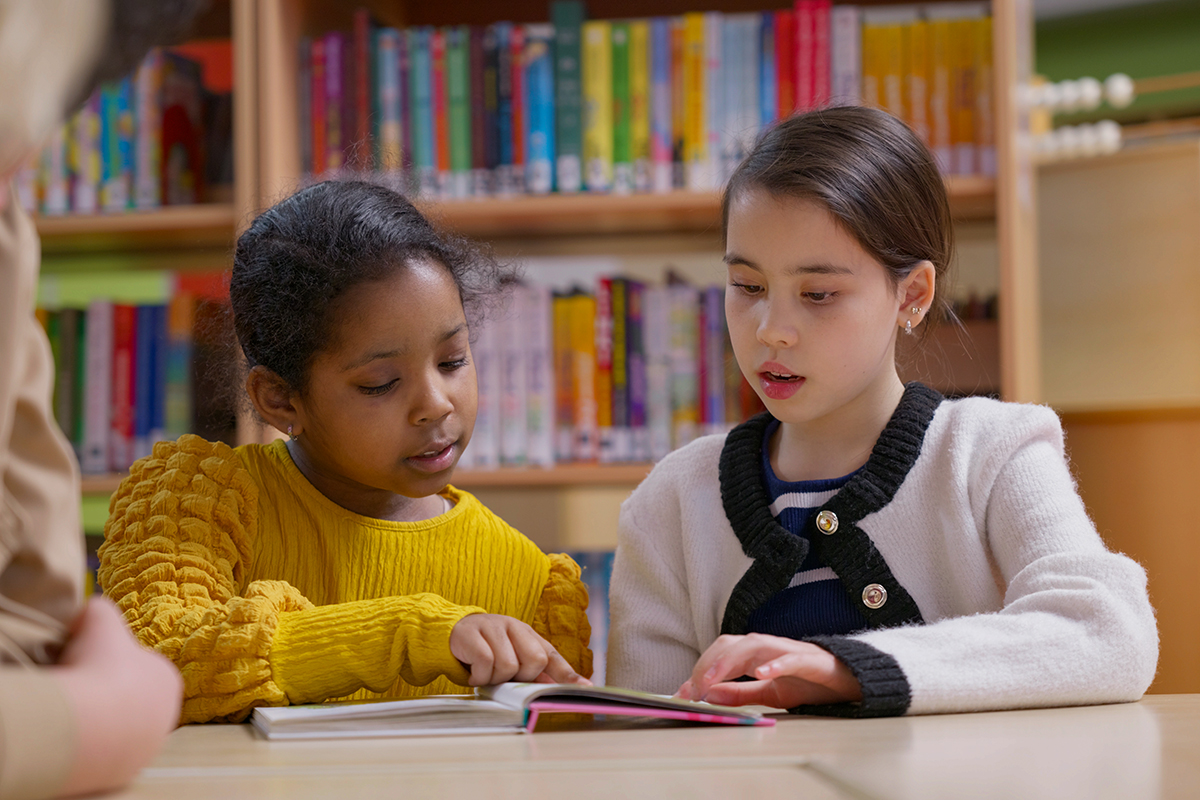 Still 2026-03-31 214544_1.26.1