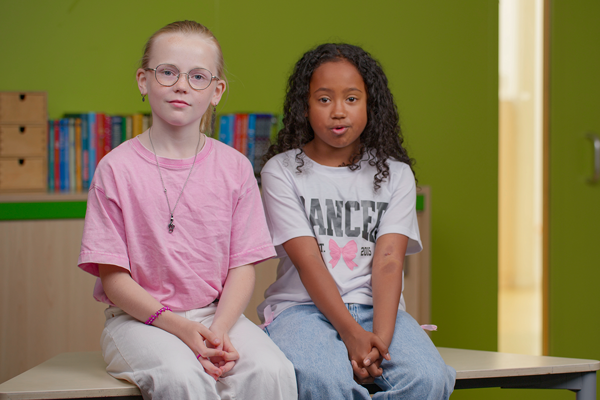 Still 2026-03-31 214544_1.3.2