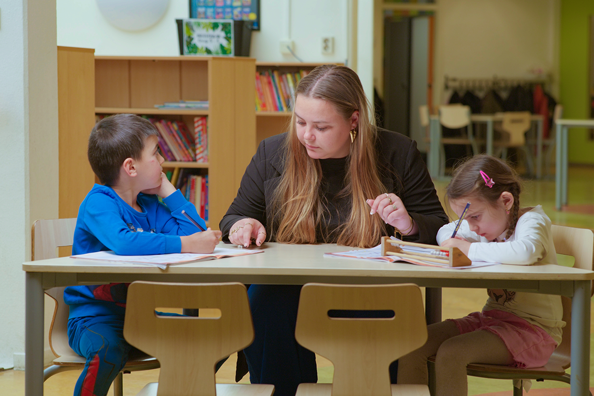 Still 2026-03-31 214544_1.5.2