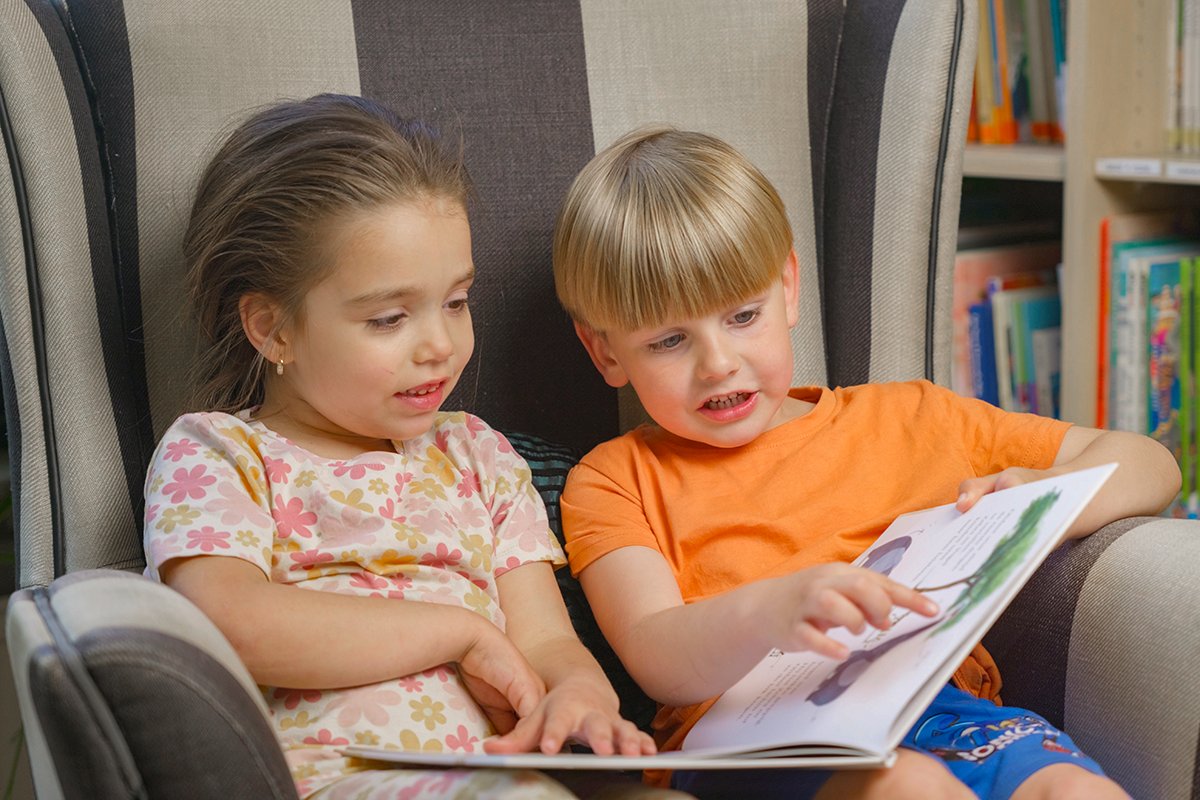 Still 2026-03-31 214544_1.6.2