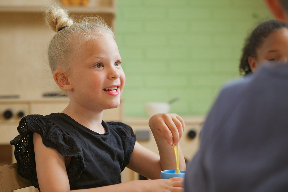 Still 2026-03-31 214544_1.7.1