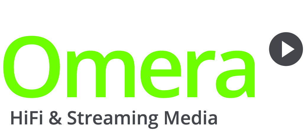 logos Omera